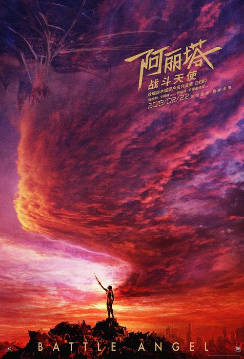 购买假堪萨斯州出生证明